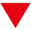 arrow.png