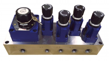 product01.jpg