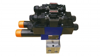 product02.jpg
