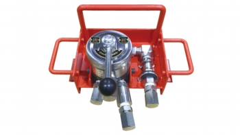 product04.jpg