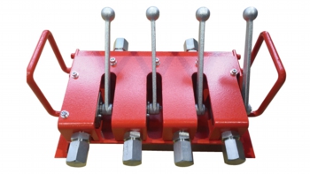 product05.jpg