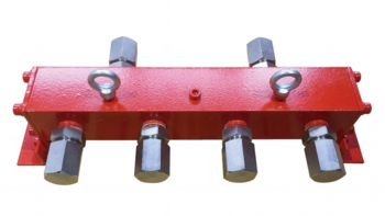 product06.jpg