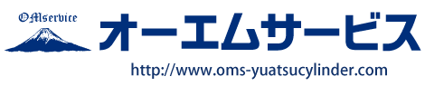 top_logo03.png