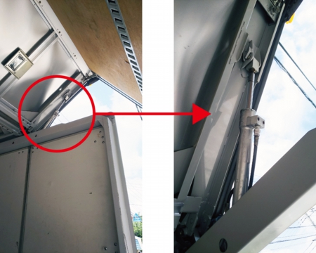 trackcylinder03.jpg