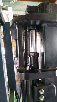 forkcylinder02.jpg