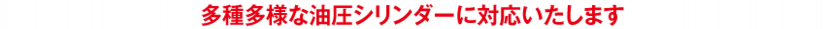 taiou.png