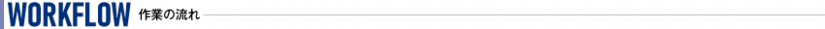 workflowobi02.png